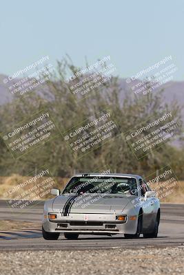 media/Nov-23-2025-Speed Ventures (Sun) [[88f20b6e61]]/5-Purple Group/Session 1 Turn 3/